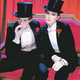 Image for article titled Jezebooks: Sarah Waters